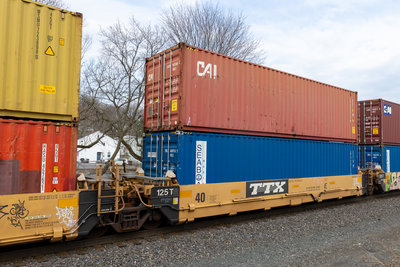 DTTX 751469E