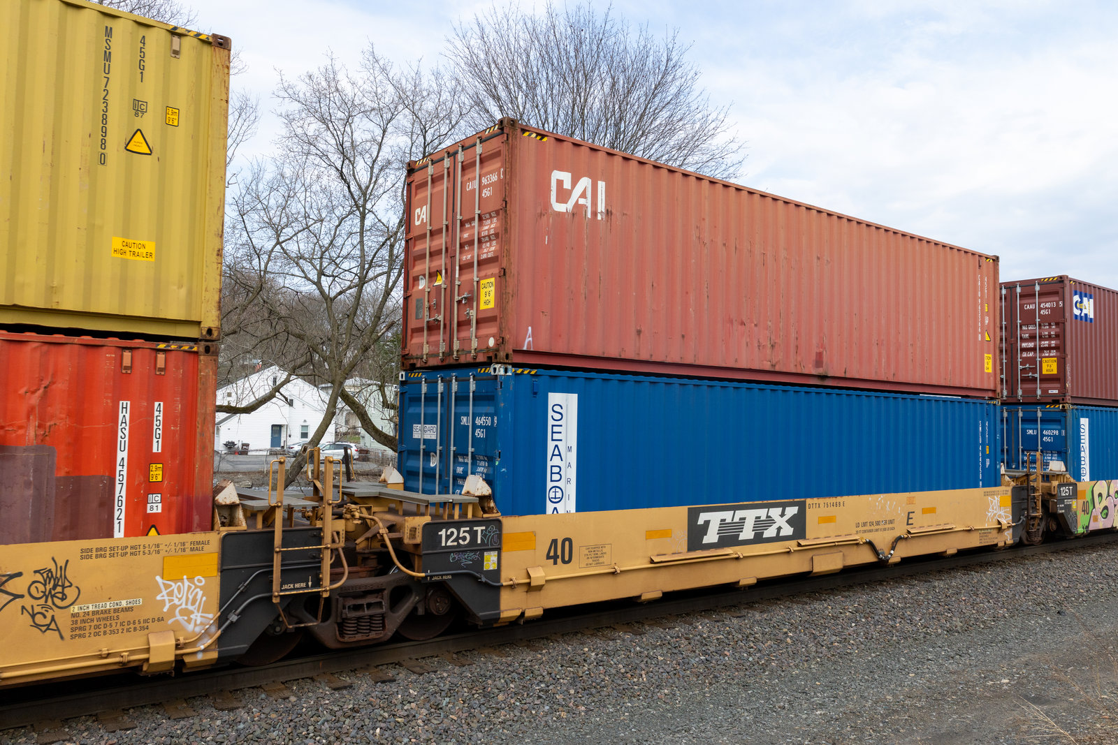 DTTX 751469E