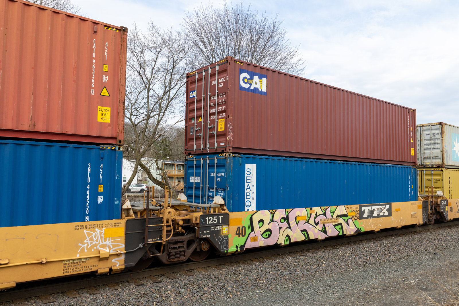 DTTX 751469D