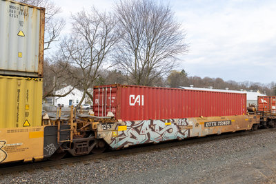 DTTX 751469B