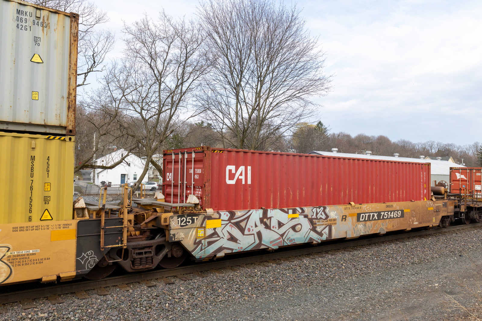 DTTX 751469B