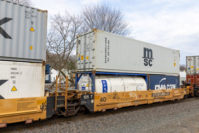 DTTX 760431A
