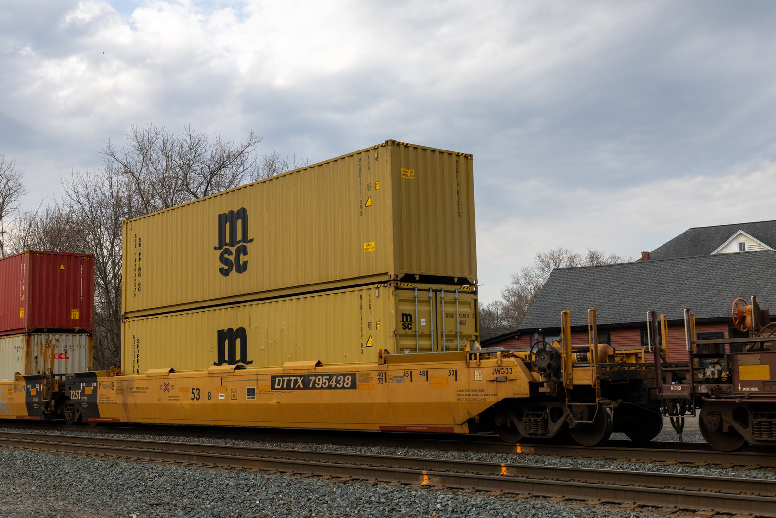 DTX 795438B