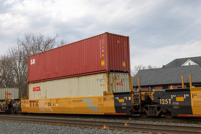 DTX 795438C