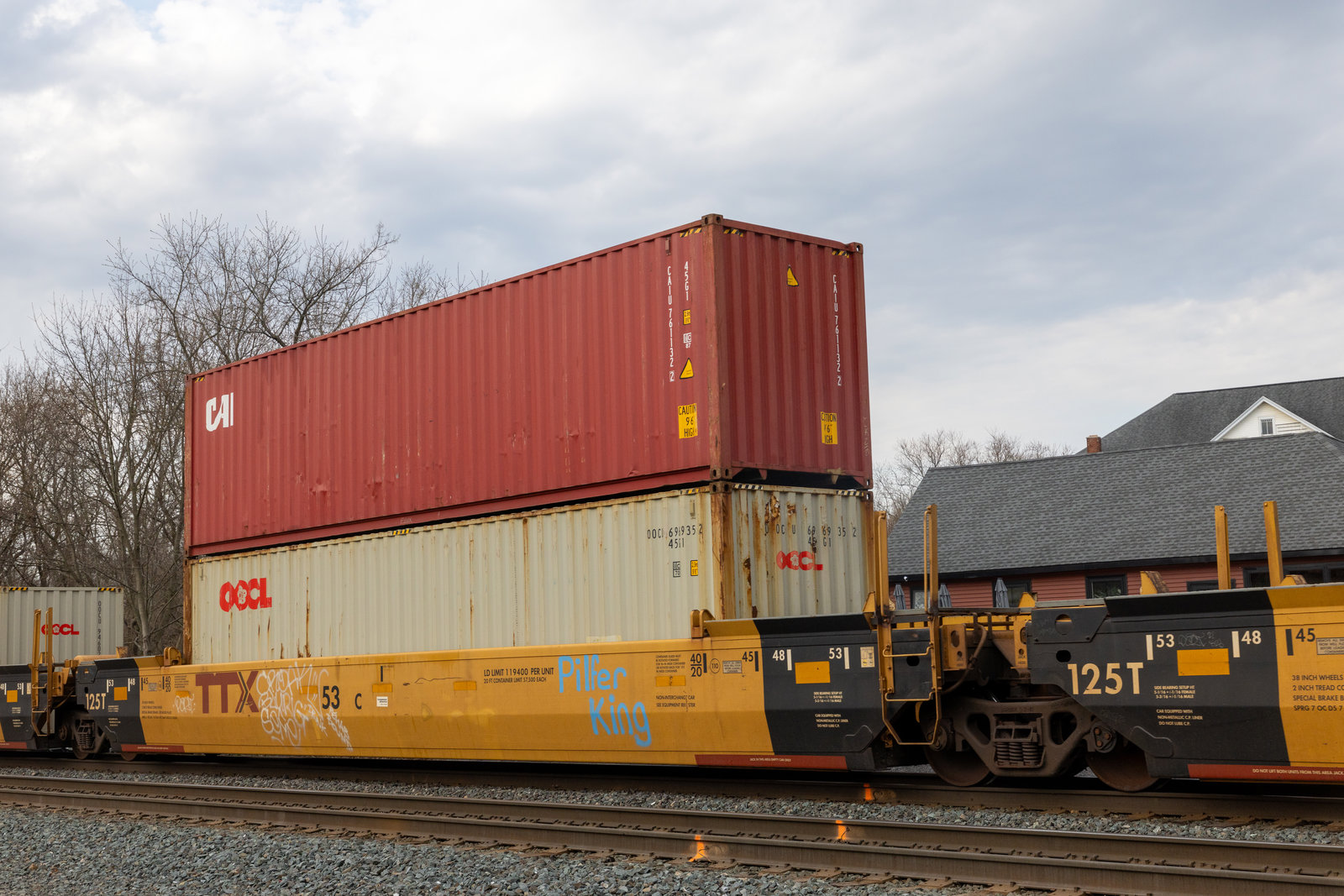 DTX 795438C