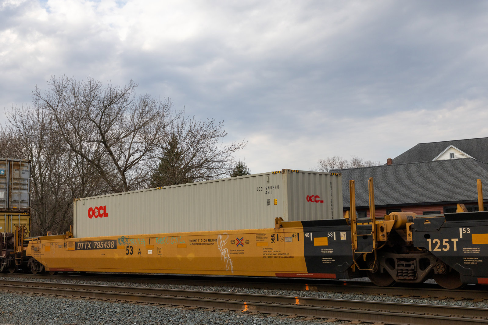 DTX 795438A