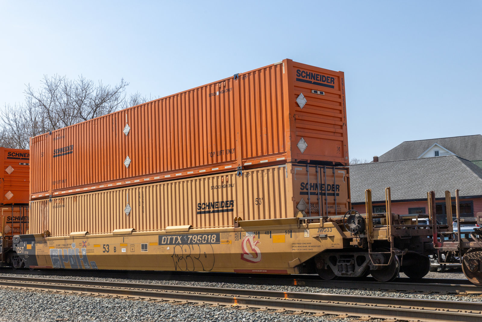 DTTX 795018B
