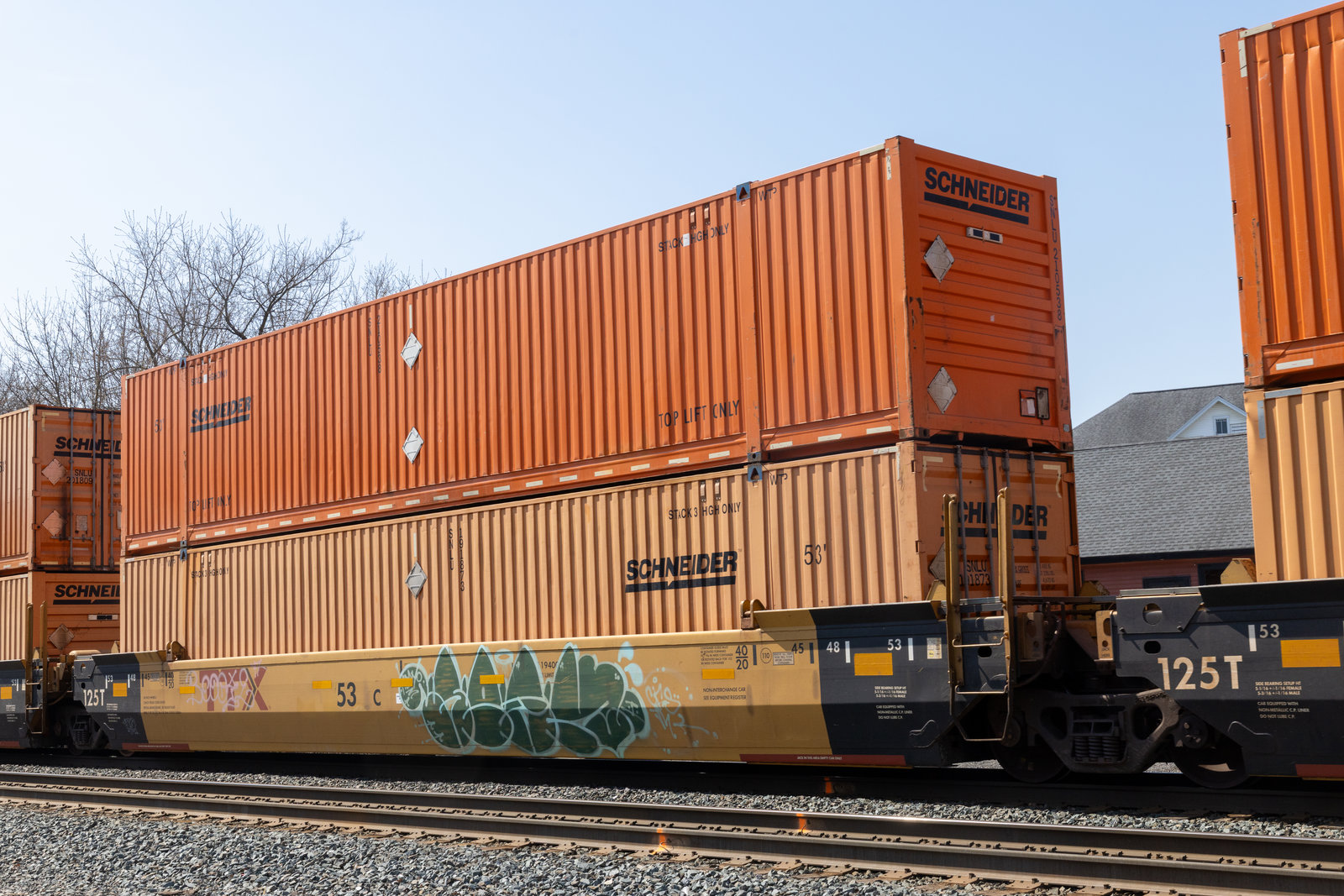 DTTX 795018C