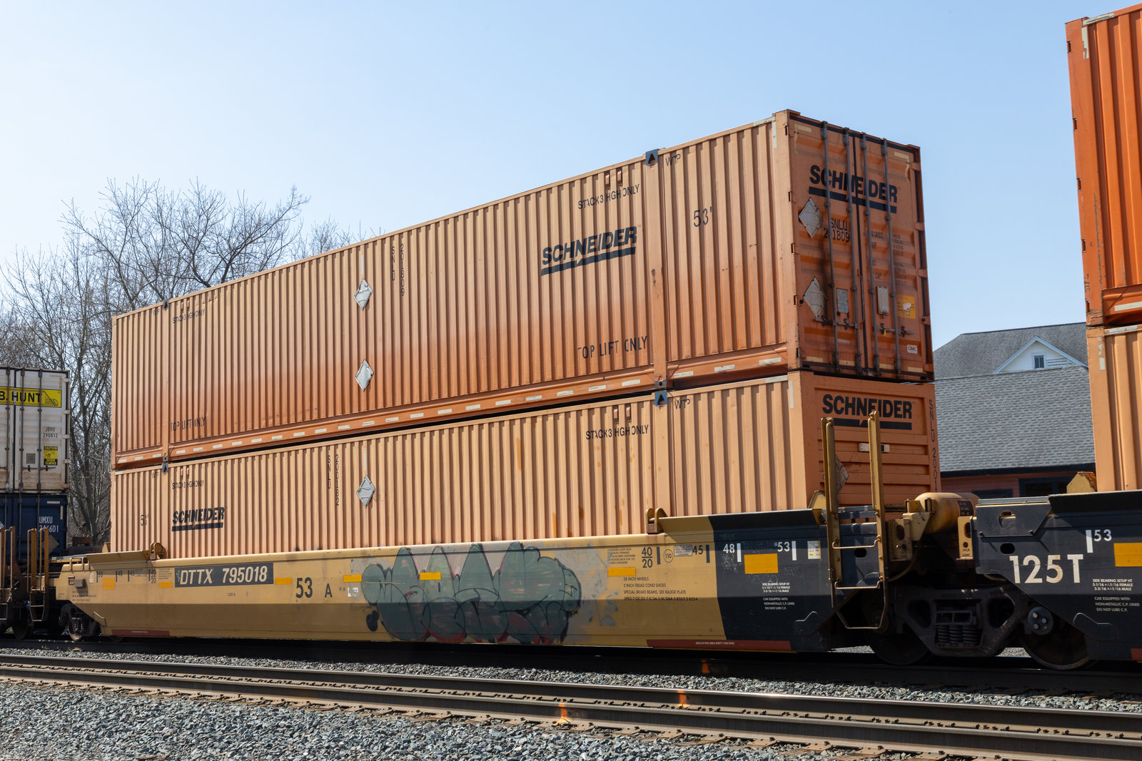 DTTX 795018A