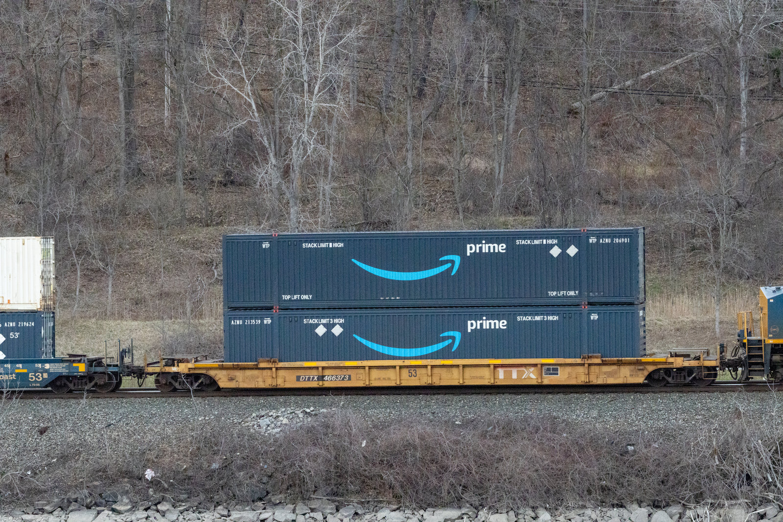 DTTX 466373