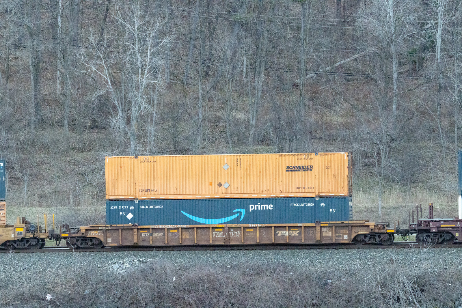 DTTX 658286