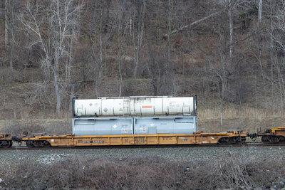 DTTX 466240