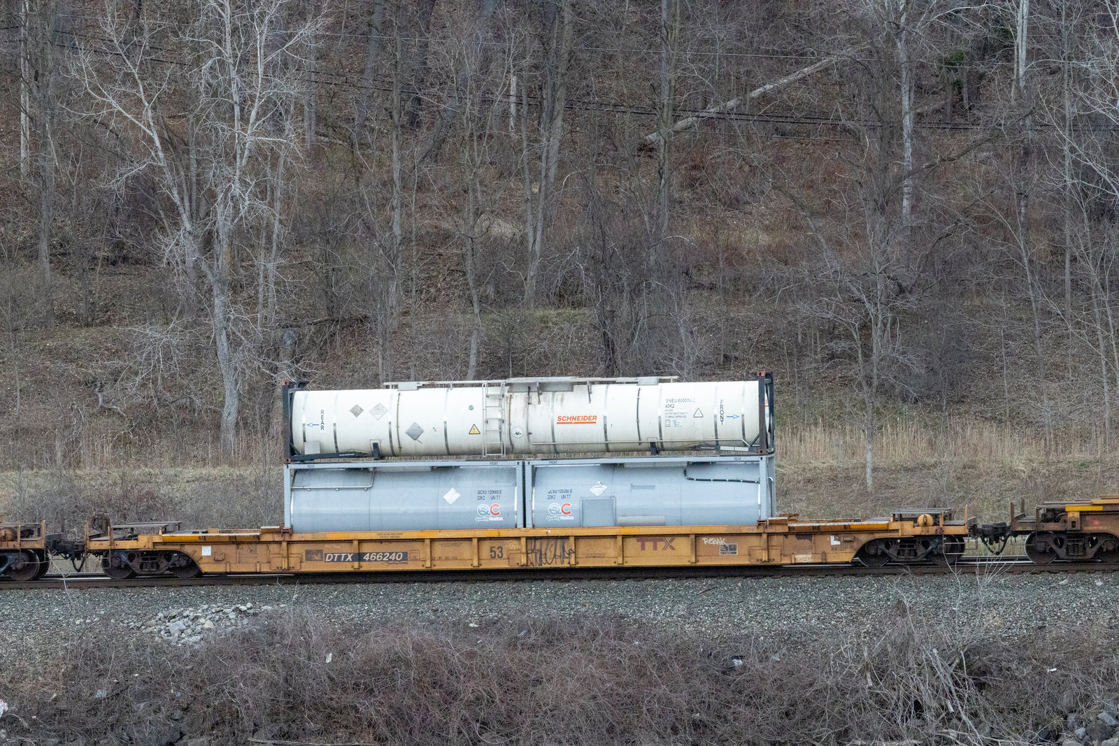 DTTX 466240