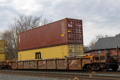 DTTX 680939