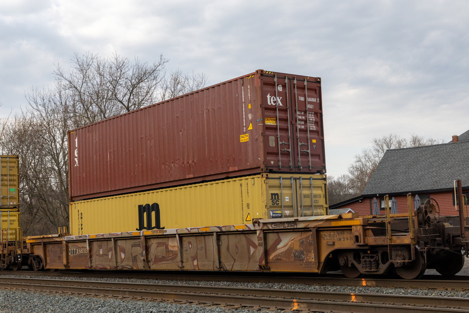 DTTX 680939