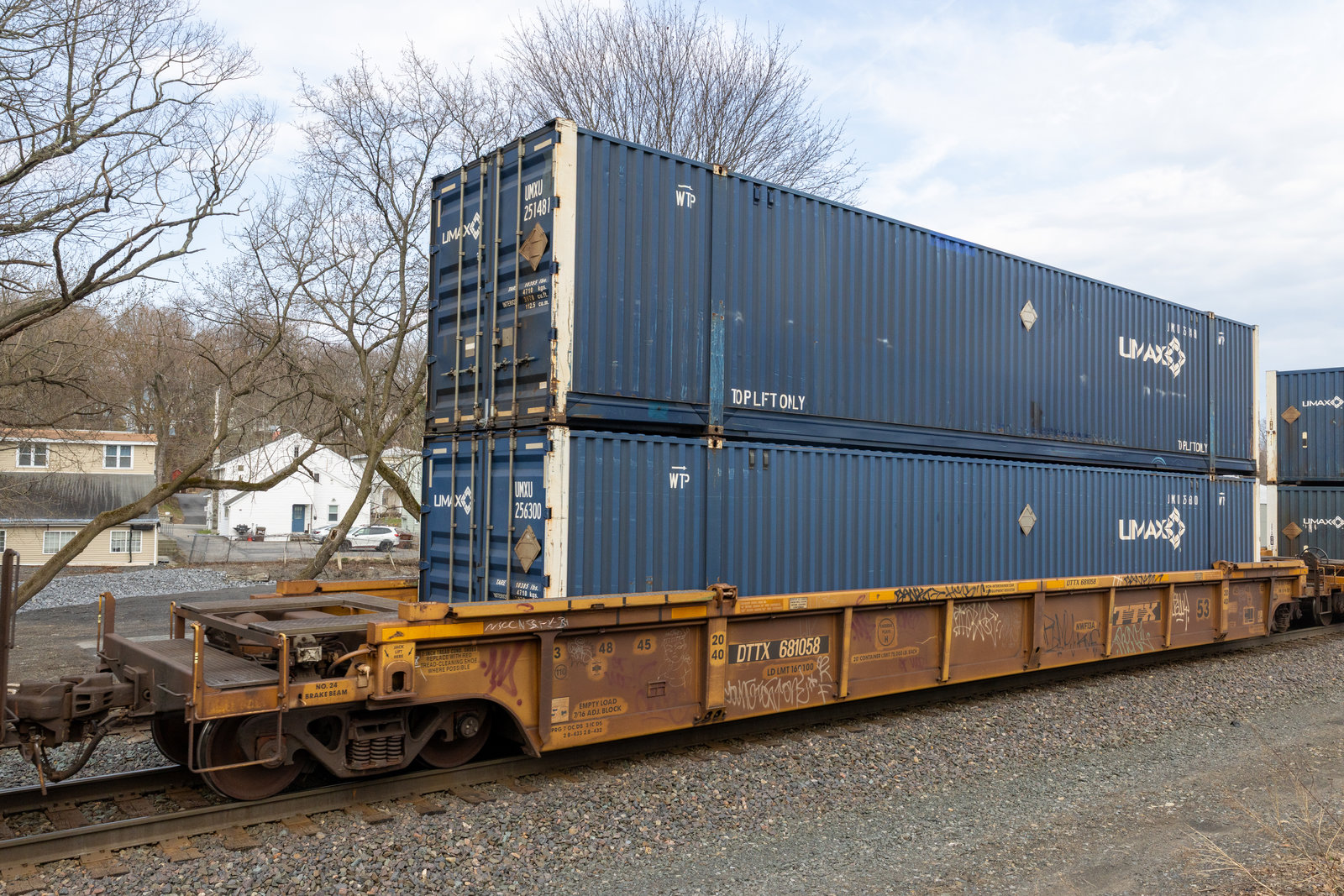 DTTX 681058