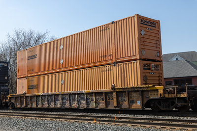 DTTX 659285
