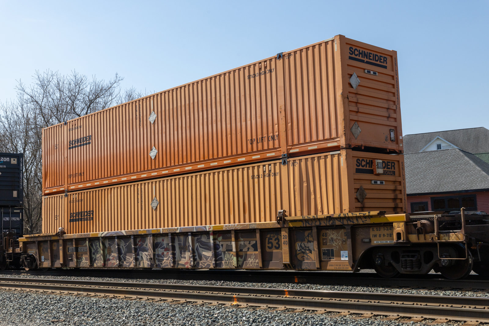 DTTX 659285