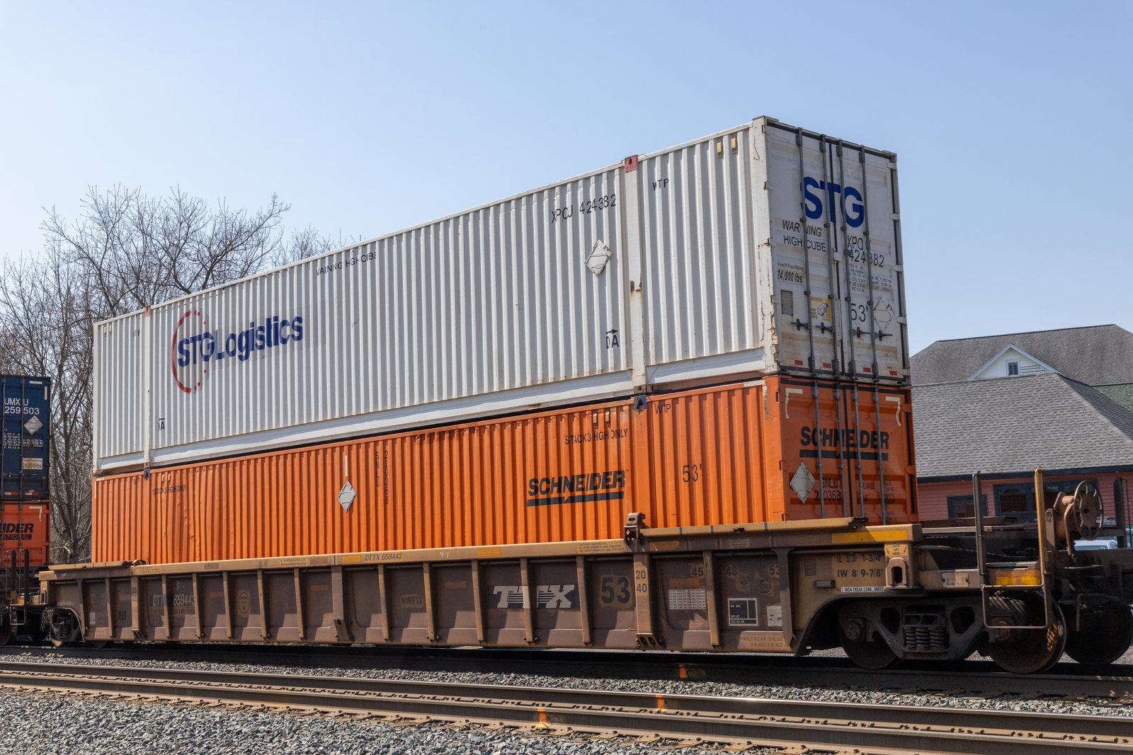 DTTX 659443