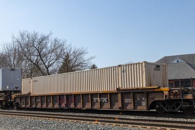 DTTX 657086