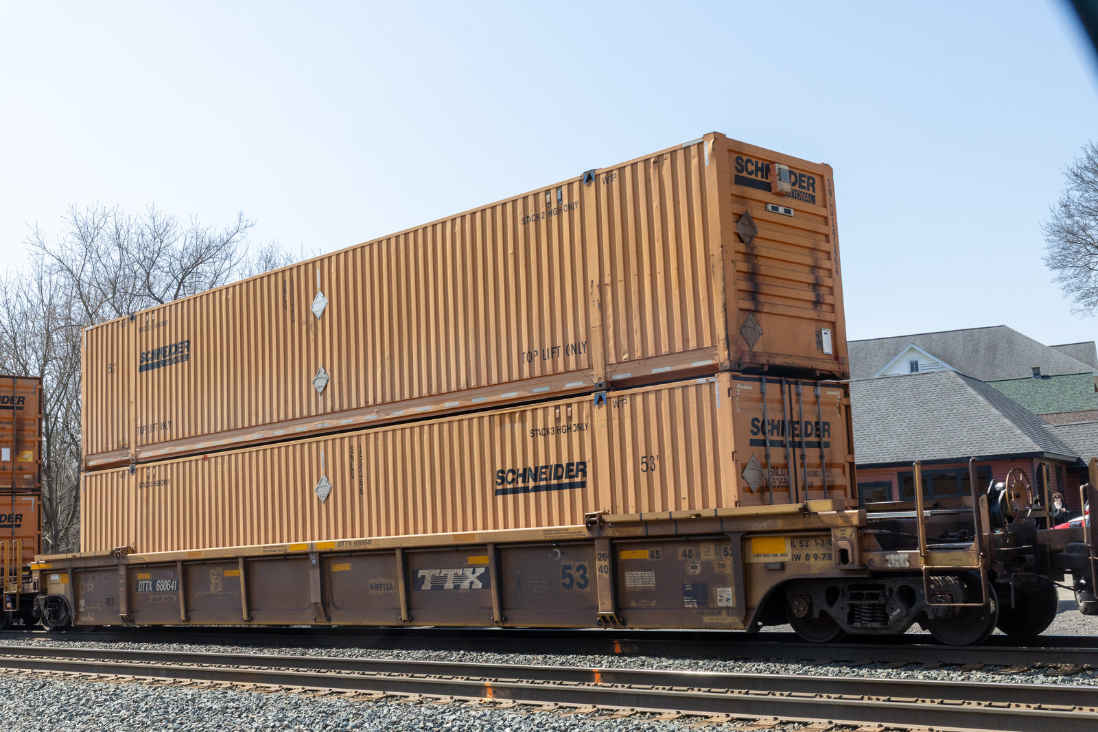 DTTX 680641