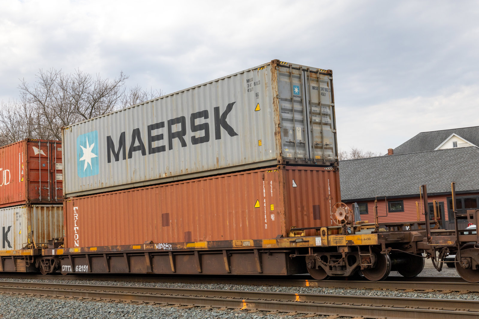 DTTX 62151A