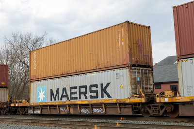 DTTX 62151B