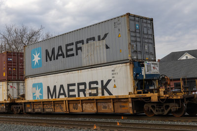 DTTX 740514A