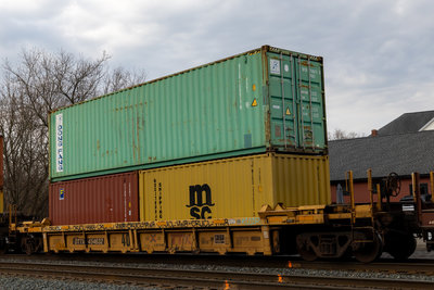 DTTX 454632