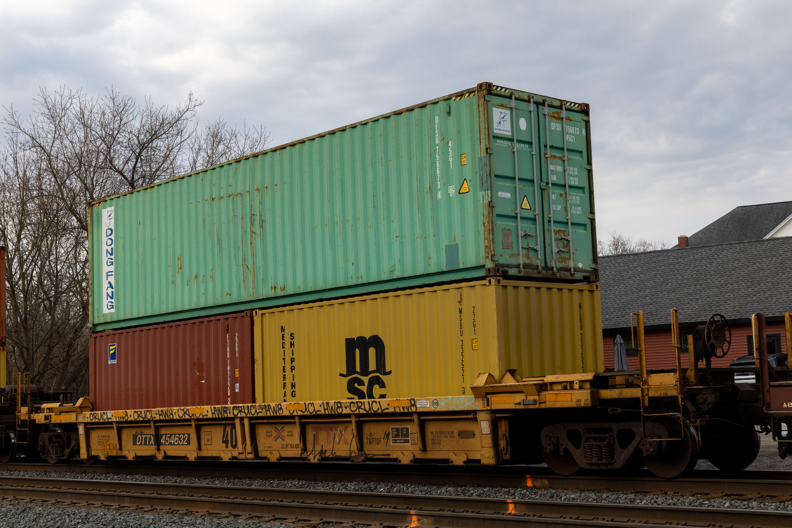 DTTX 454632