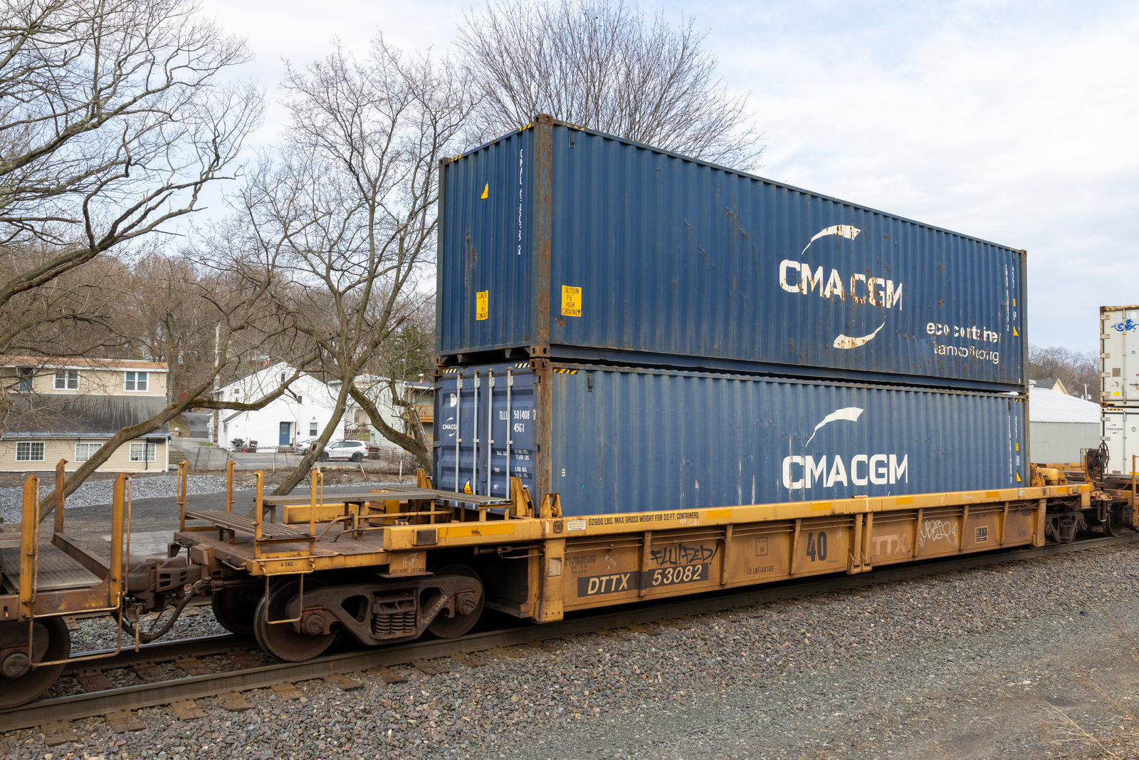 DTTX 53082