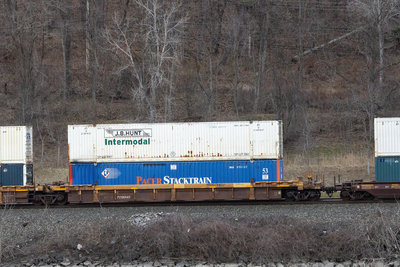 DTTX 728045B