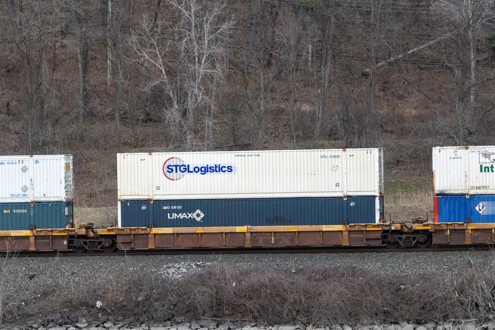 DTTX 728045C