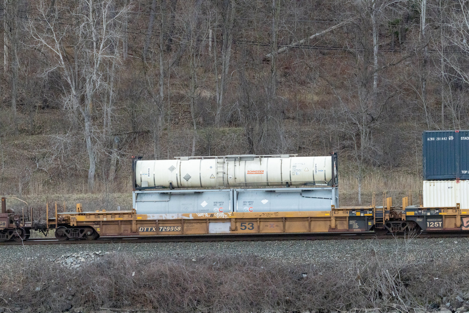 DTTX 729958B