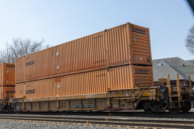 DTTX 730732B