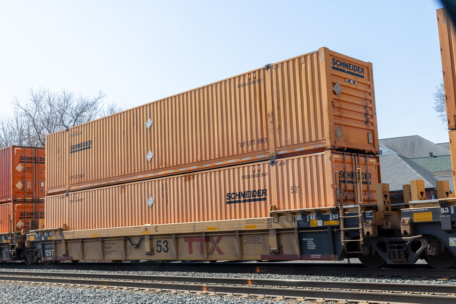 DTTX 730732C