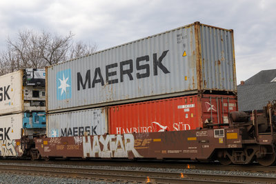 BNSF 239762B