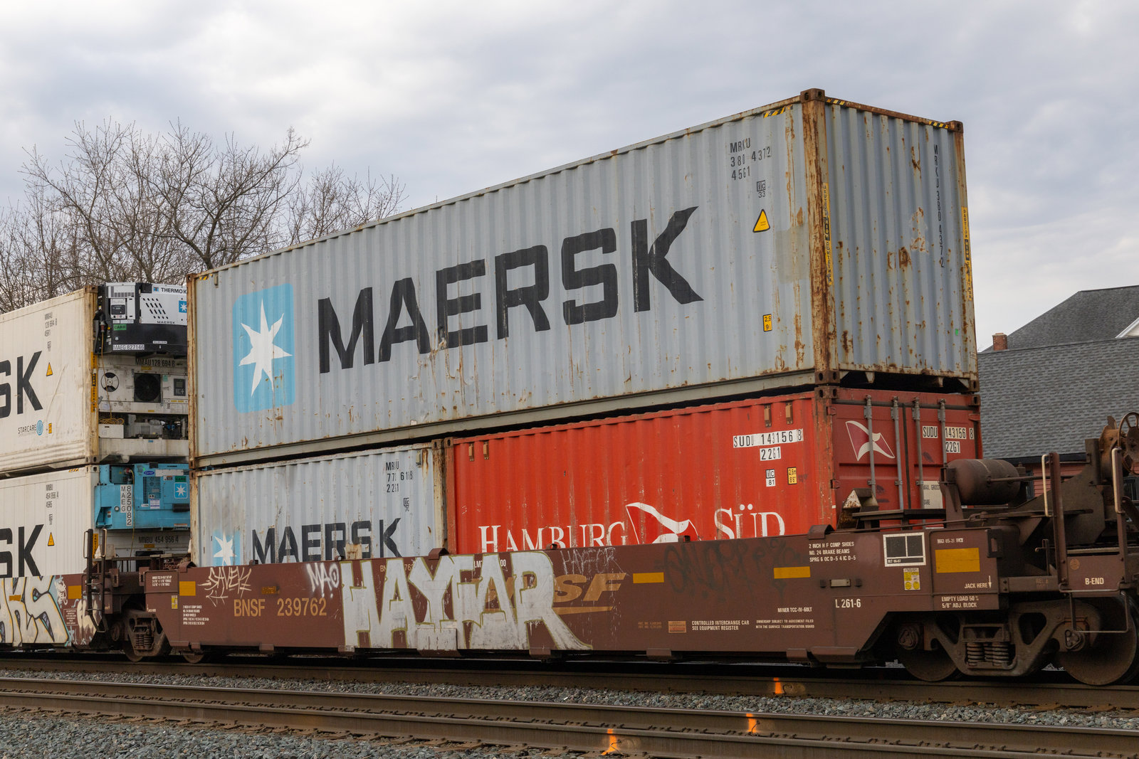 BNSF 239762B