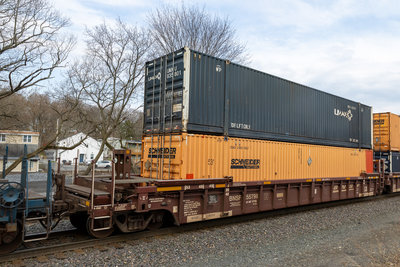 BNSF 255798B