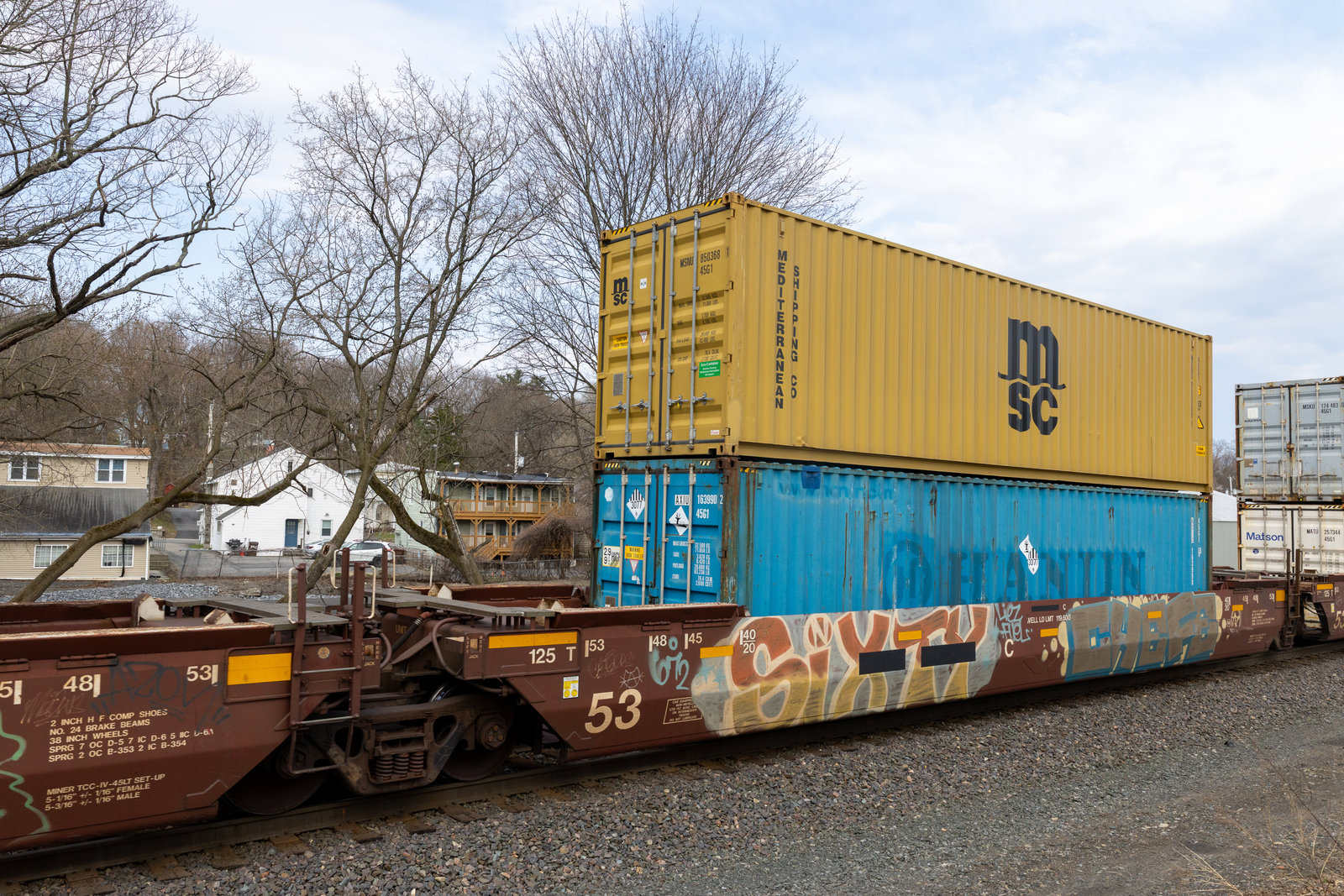 DTTX 894076C