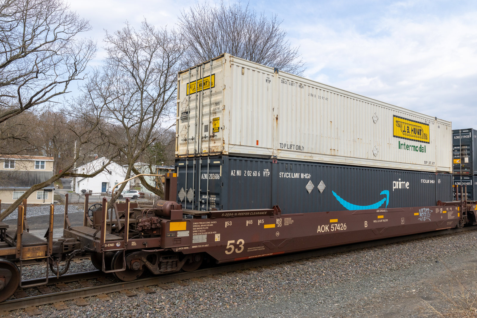 AOK 57426B
