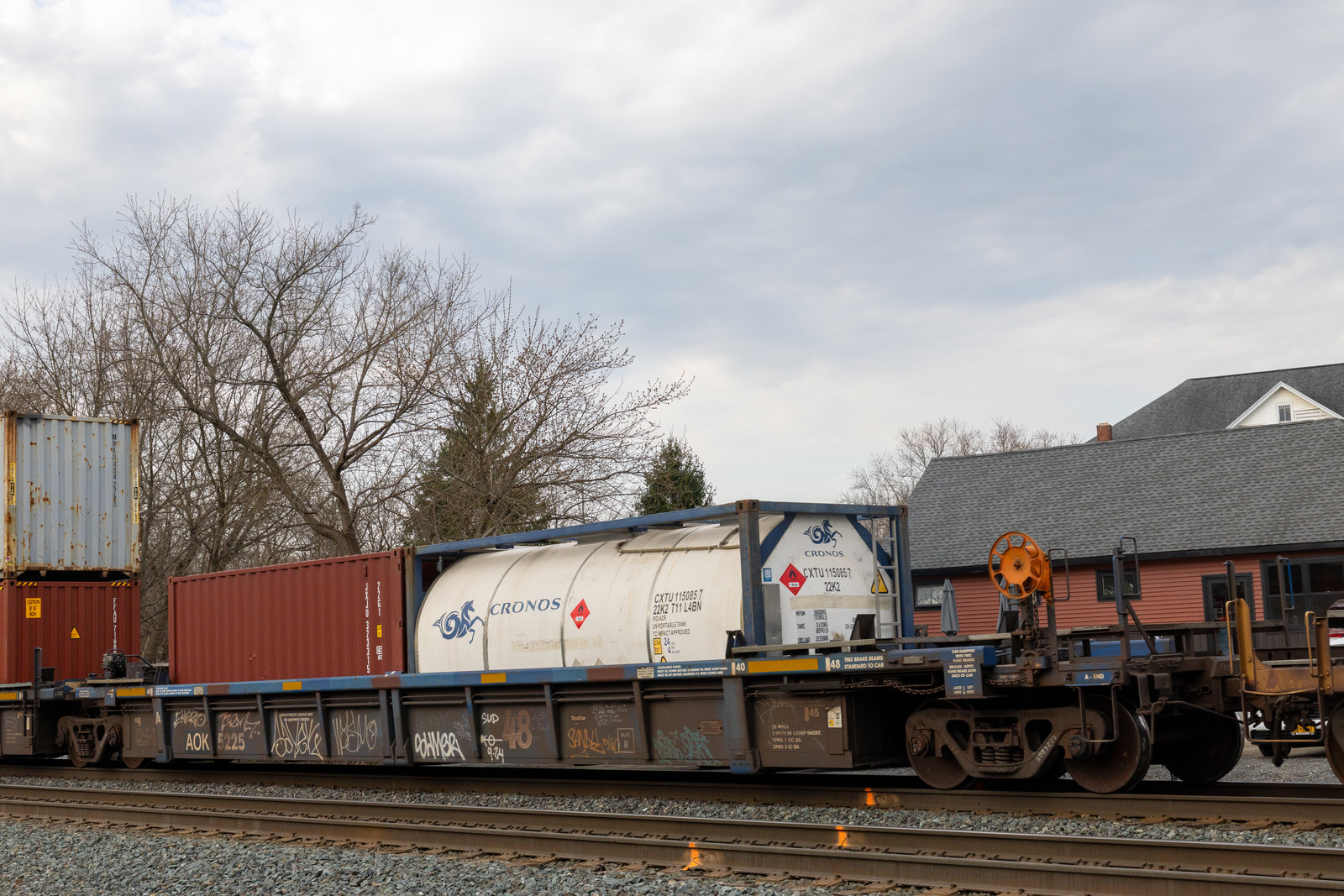 AOK 5225A