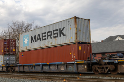 AOK 5225E