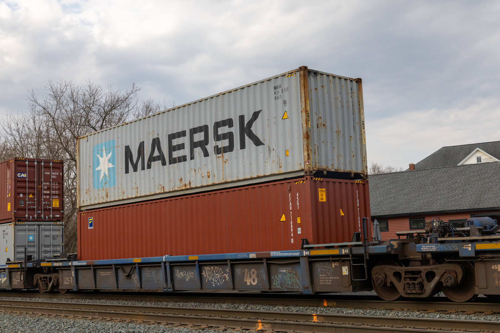 AOK 5225E
