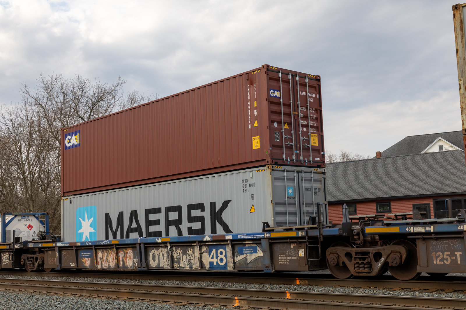 AOK 5225D