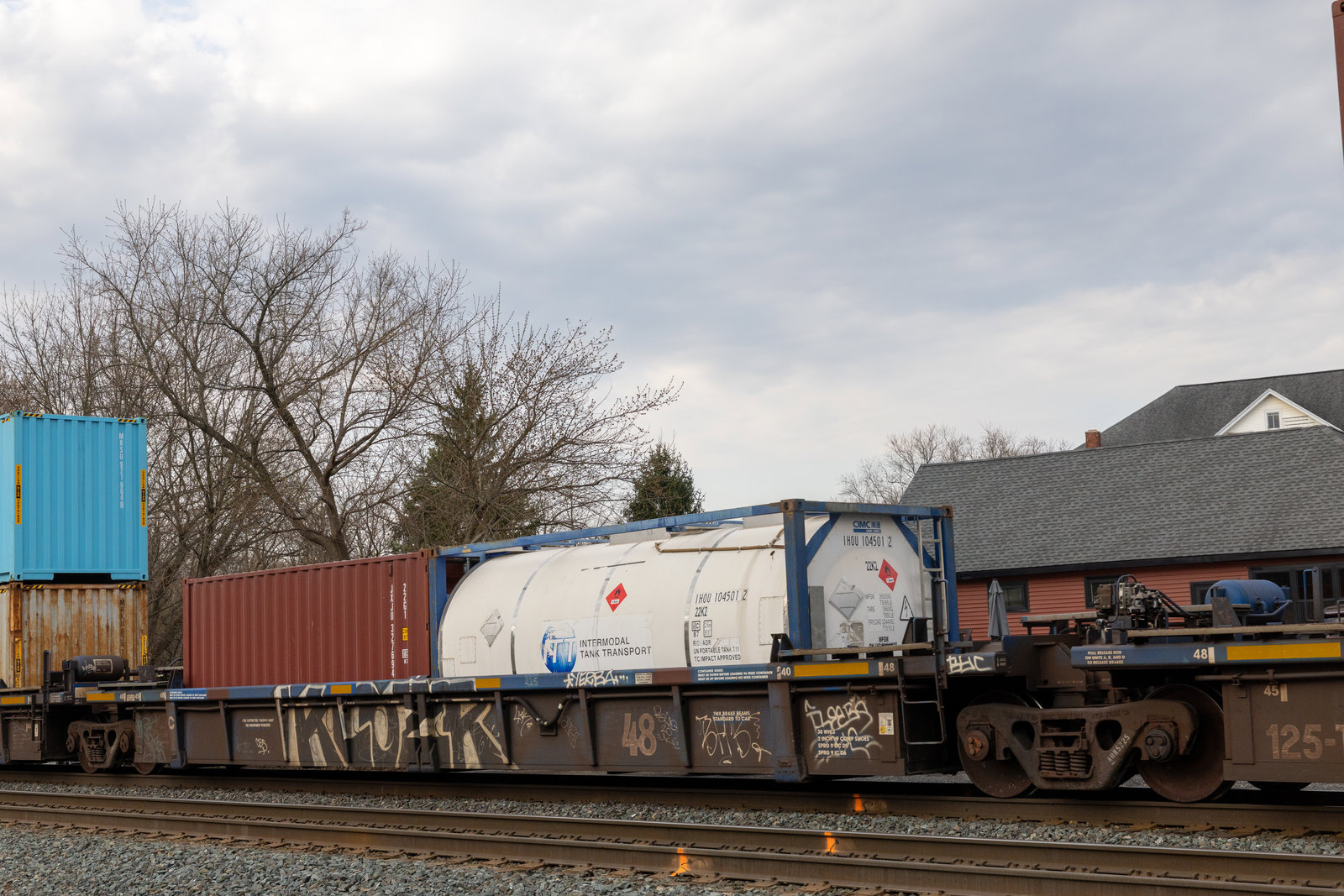 AOK 5225C