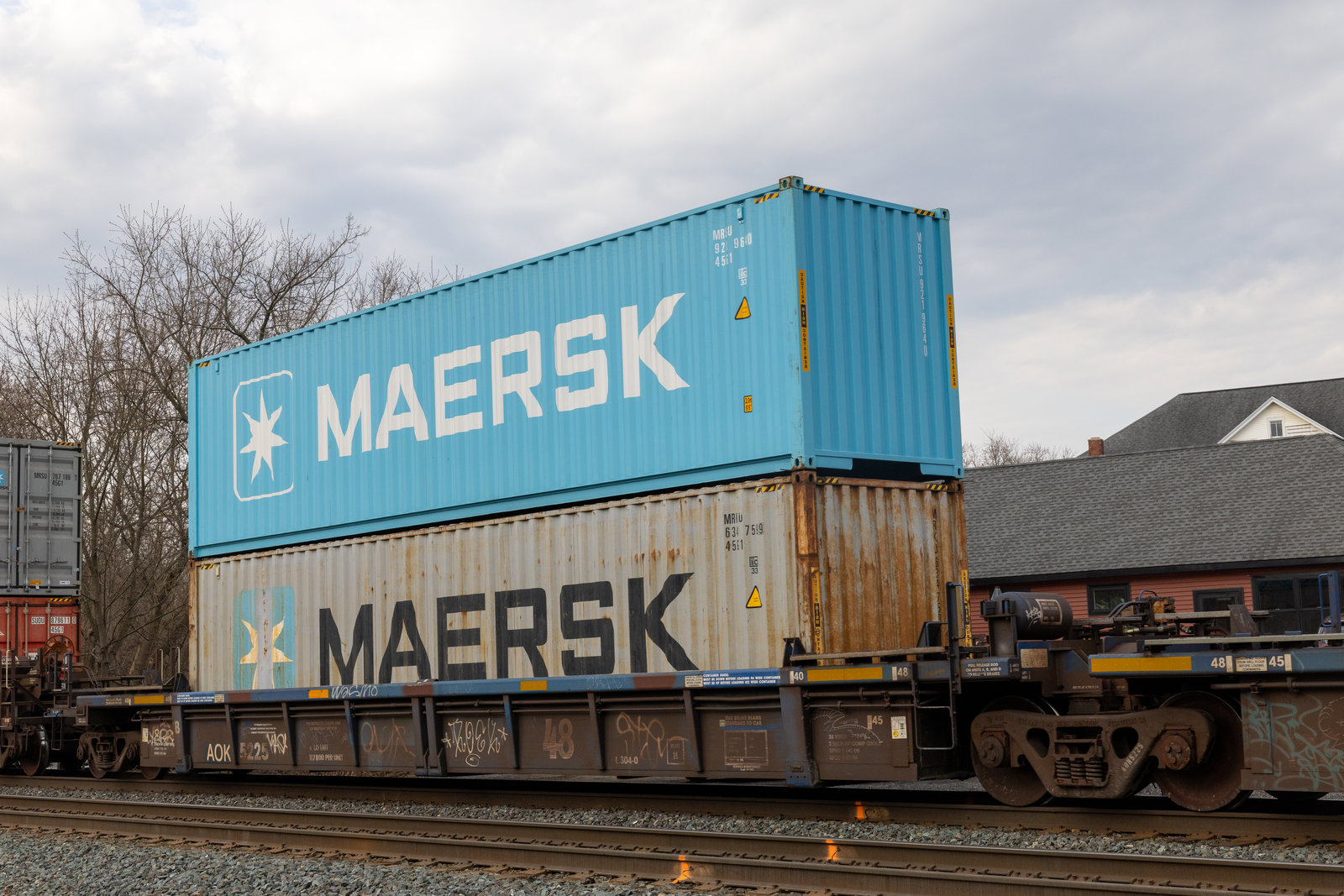 AOK 5225B
