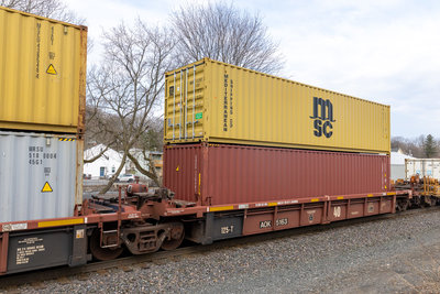 AOK 5163A