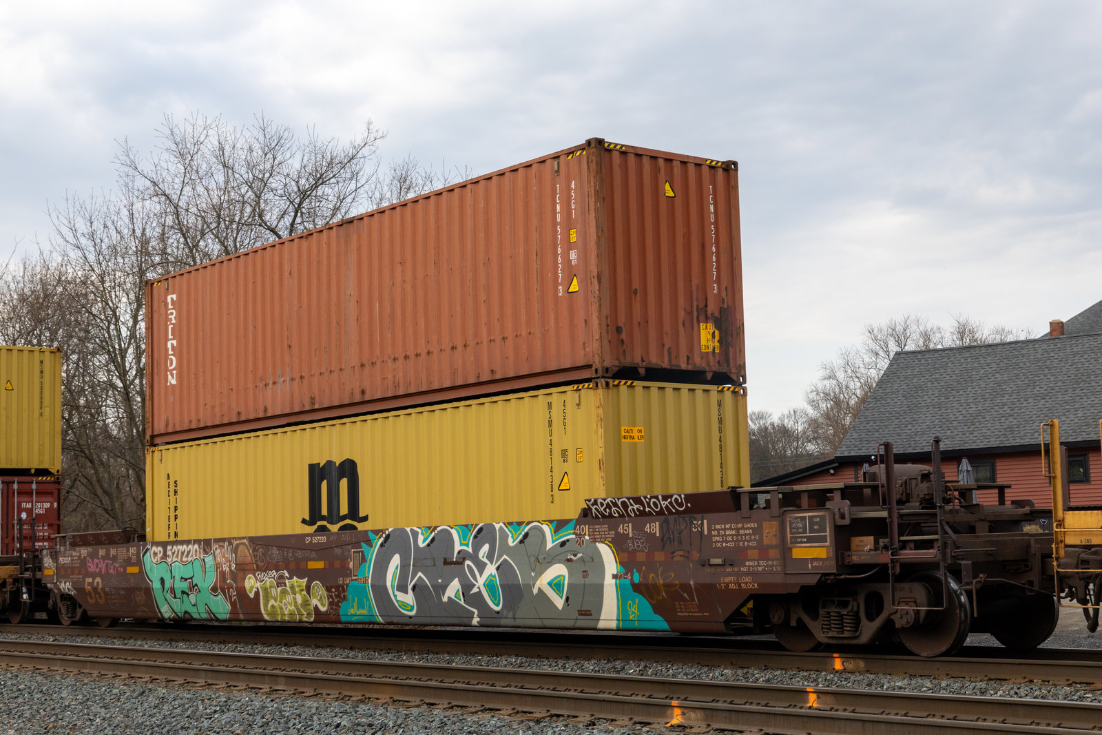 CP 527220