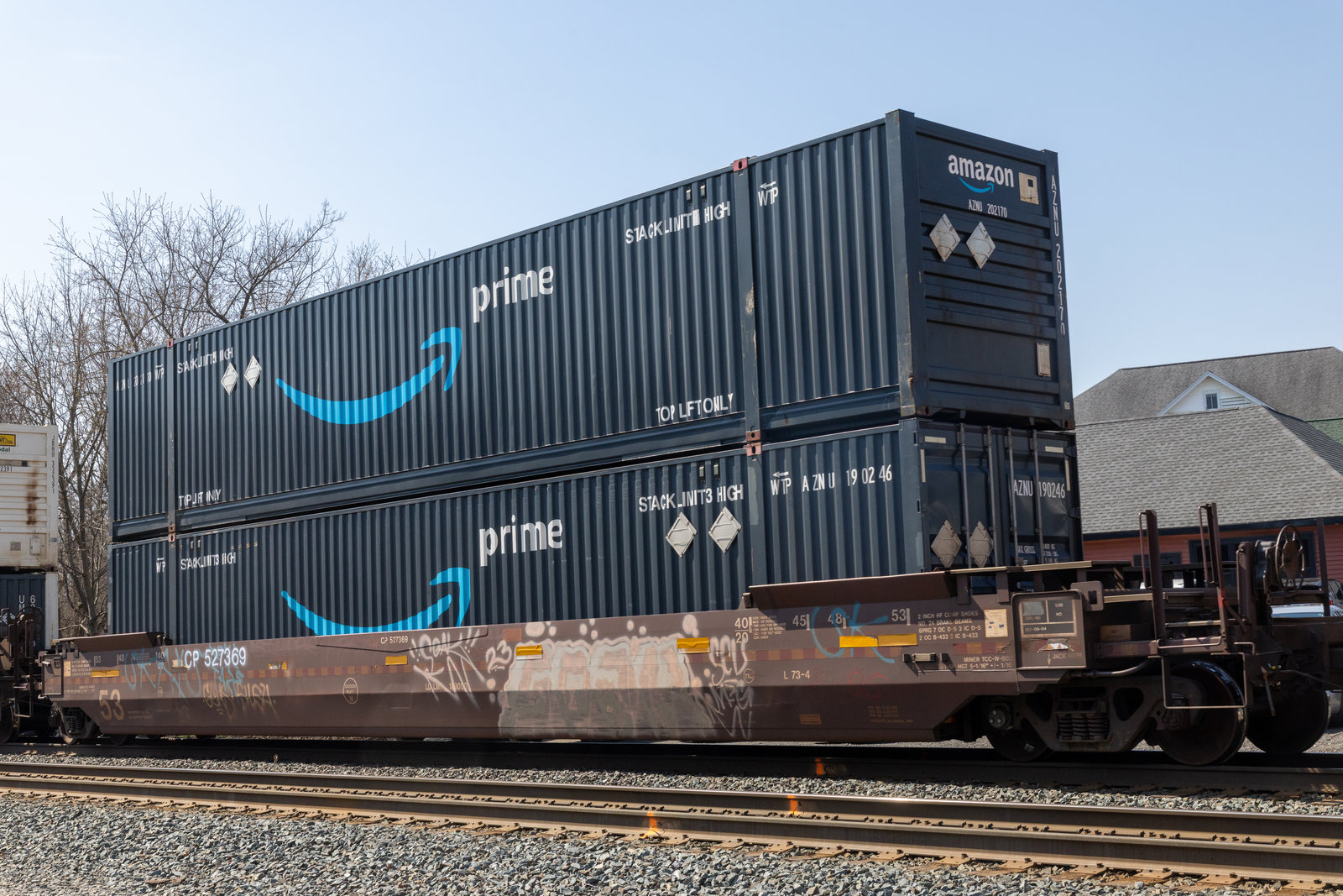 CP 527369